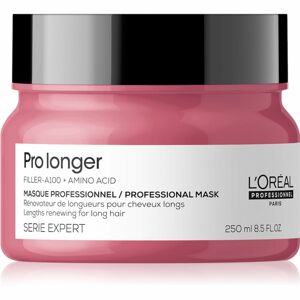 L’Oréal Professionnel Serie Expert Pro Longer posilujúca maska pre poškodené vlasy 250 ml