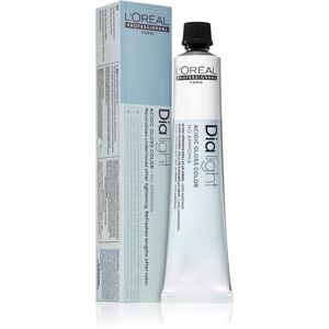 L’Oréal Professionnel Dialight 7.11 semi-permanentná farba