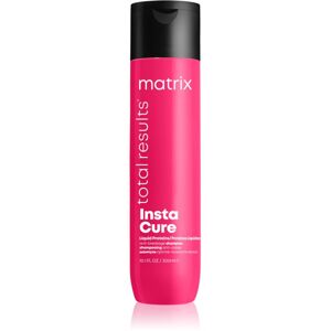 Matrix Total Results Instacure obnovujúci šampón proti lámavosti vlasov 300 ml