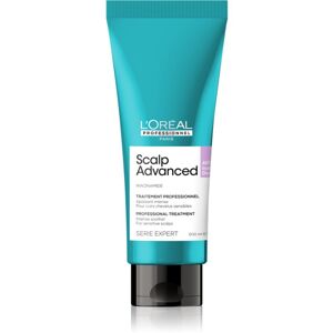 L’Oréal Professionnel Serie Expert Scalp Advanced vlasová starostlivosť na vlasy a vlasovú pokožku 200 ml