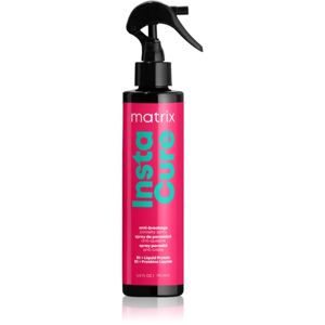 Matrix Instacure Spray obnovujúci sprej na vlasy 190 ml