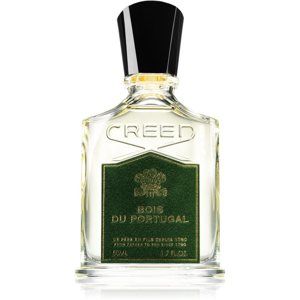 Creed Bois Du Portugal parfumovaná voda pre mužov 50 ml