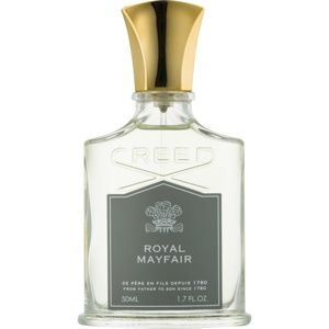 Creed Royal Mayfair parfumovaná voda unisex 50 ml