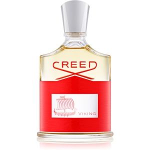 Creed Viking parfumovaná voda pre mužov 50 ml