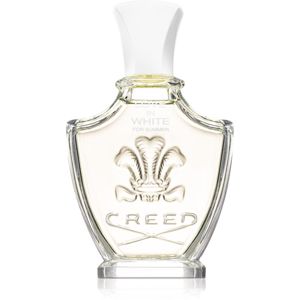 Creed Love in White for Summer parfumovaná voda pre ženy 75 ml
