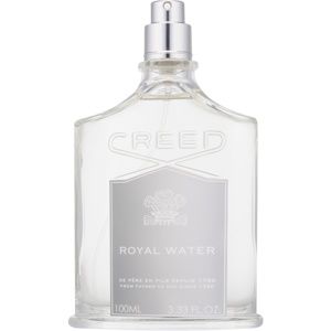 Creed Royal Water parfumovaná voda tester unisex 100 ml