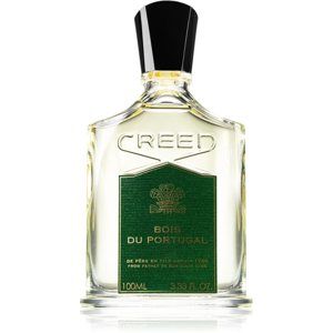 Creed Bois Du Portugal parfumovaná voda pre mužov 100 ml