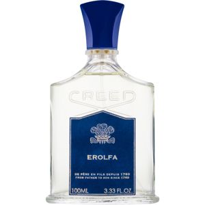 Creed Erolfa parfumovaná voda pre mužov 100 ml