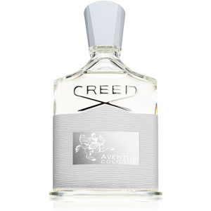 Creed Aventus Cologne parfumovaná voda pre mužov 100 ml