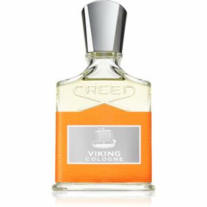 Creed Viking Cologne parfumovaná voda unisex 50 ml