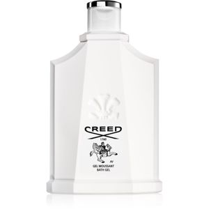 Creed Aventus parfumovaný sprchovací gél pre mužov 200 ml