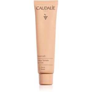 Caudalie Vinocrush Skin Tint CC krém pre jednotný tón pleti s hydratačným účinkom odtieň 3 30 ml