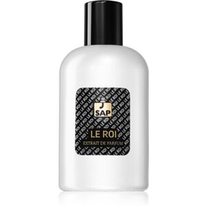 Sap Le Roi parfumovaná voda unisex 100 ml