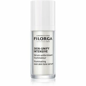 Filorga SKIN-UNIFY Intensive rozjasňujúce sérum proti pigmentovým škvrnám 30 ml