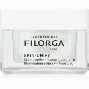 Filorga Skin-Unify zjednocujúci krém proti pigmentovým škvrnám 50 ml