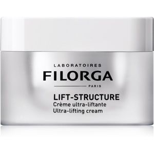 FILORGA LIFT-STRUCTURE ultra liftingový pleťový krém 50 ml