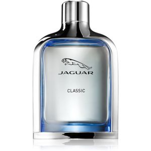 Jaguar Classic toaletná voda pre mužov 40 ml