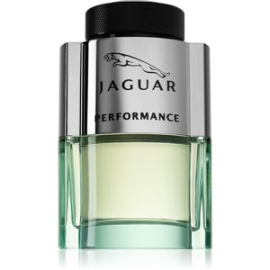 Jaguar Performance toaletná voda pre mužov 40 ml