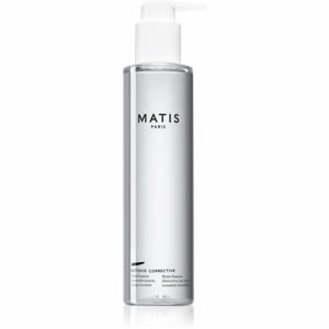 MATIS Paris Réponse Corrective Hyalu-Essence zjemňujúca a upokojujúca pleťová voda proti vráskam 200 ml