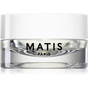 MATIS Paris Réponse Cosmake-Up Hyalu-Liss Primer vyhladzujúca podkladová báza pod make-up 15 ml