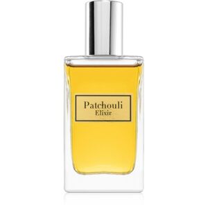 Reminiscence Patchouli Elixir parfumovaná voda unisex 30 ml
