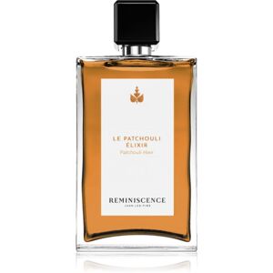 Reminiscence Le Patchouli Elixir parfumovaná voda unisex 100 ml