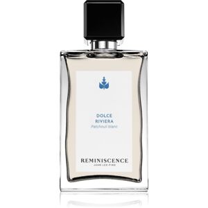 Reminiscence Dolce Riviera parfumovaná voda unisex 50 ml