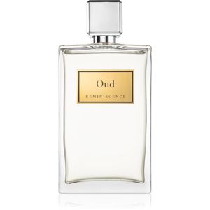 Reminiscence Oud parfumovaná voda unisex 100 ml