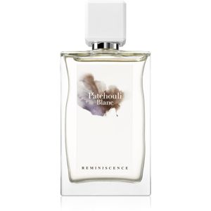 Reminiscence Patchouli Blanc parfumovaná voda unisex 50 ml