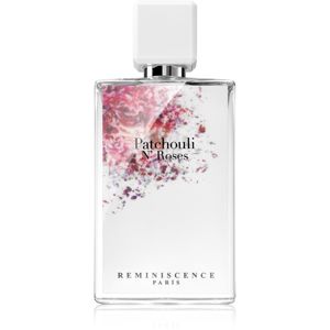 Reminiscence Patchouli N' Roses parfumovaná voda pre ženy 50 ml
