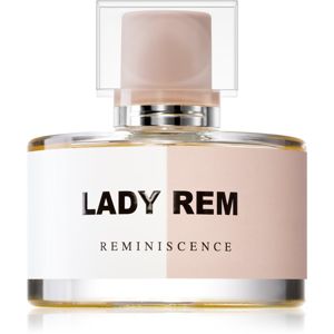 Reminiscence Lady Rem parfumovaná voda pre ženy 60 ml