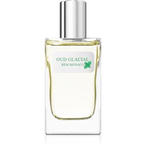 Reminiscence Oud Glacial parfumovaná voda unisex 30 ml