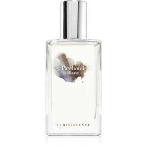 Reminiscence Patchouli Blanc parfumovaná voda unisex 30 ml