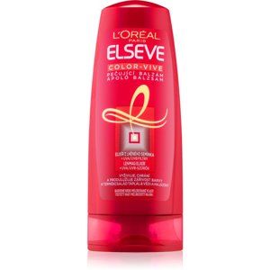 L’Oréal Paris Elseve Color-Vive balzam pre farbené vlasy 200 ml
