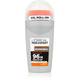 L’Oréal Paris Men Expert Invincible Sport dezodorant roll-on 50 ml