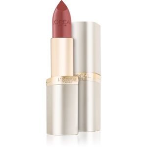 L’Oréal Paris Color Riche Collection Privée rúž odtieň Eva´s Nude 3.6 g