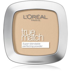 L’Oréal Paris True Match kompaktný púder odtieň 2.N Vanilla 9 g