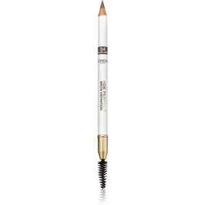 L’Oréal Paris Age Perfect Brow Definition ceruzka na obočie odtieň 04 Taupe Grey 1 g