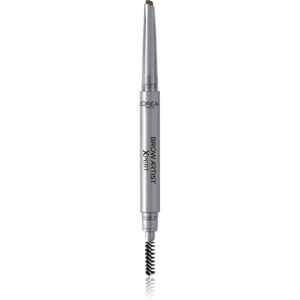 L’Oréal Paris Brow Artist Xpert automatická ceruzka na obočie odtieň 105 Brunette 0,2 g