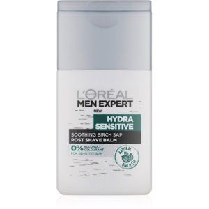 L’Oréal Paris Men Expert Hydra Sensitive balzam po holení