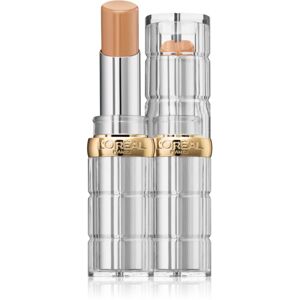L’Oréal Paris Color Riche Shine rúž s vysokým leskom odtieň 659 - Blow Your Glow 4,8 g