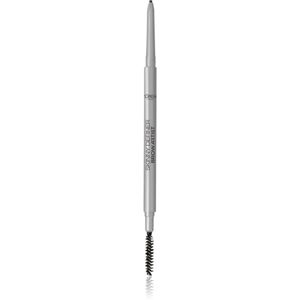 L’Oréal Paris Infaillible Brows ceruzka na obočie odtieň 108 Dark Brunette
