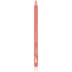 L’Oréal Paris Color Riche kontúrovacia ceruzka na pery odtieň 114 Confidentielle 1.2 g