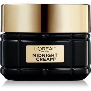 L’Oréal Paris Age Perfect Cell Renew Midnight regeneračný nočný krém 50 ml