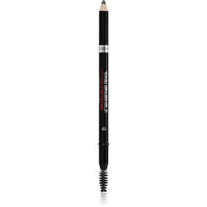 L’Oréal Paris Infaillible Brows precízna ceruzka na obočie 1 g