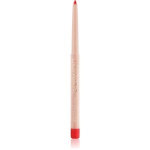Maybelline Gigi Hadid kontúrovacia ceruzka na pery odtieň Austyn 0,3 g