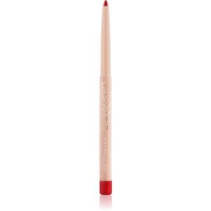 Maybelline Gigi Hadid kontúrovacia ceruzka na pery odtieň Khair 0,3 g