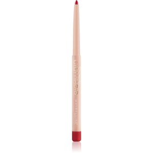 Maybelline Gigi Hadid kontúrovacia ceruzka na pery odtieň Lani 0,3 g