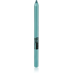 Maybelline Tattoo Liner Gel Pencil gélová ceruzka na oči odtieň Arctic Skies 1.3 g