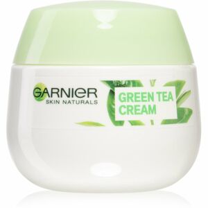 Garnier Skin Naturals Botanical Cream denný krém na tvár s intenzívnou výživou 50 ml
